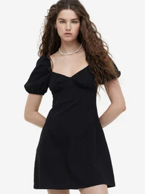 Сукні H&M модель 69146 Фото
