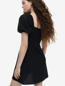 Сукні H&M модель 69146 Фото