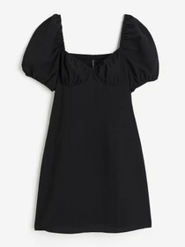 Сукні H&M модель 69146 Фото