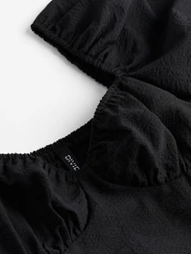 Сукні H&M модель 69146 Фото