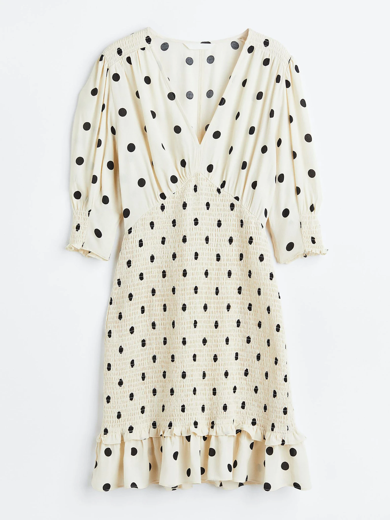 Платья H&M модель 69116 Фото