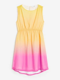 Платья H&M модель 69121 Фото
