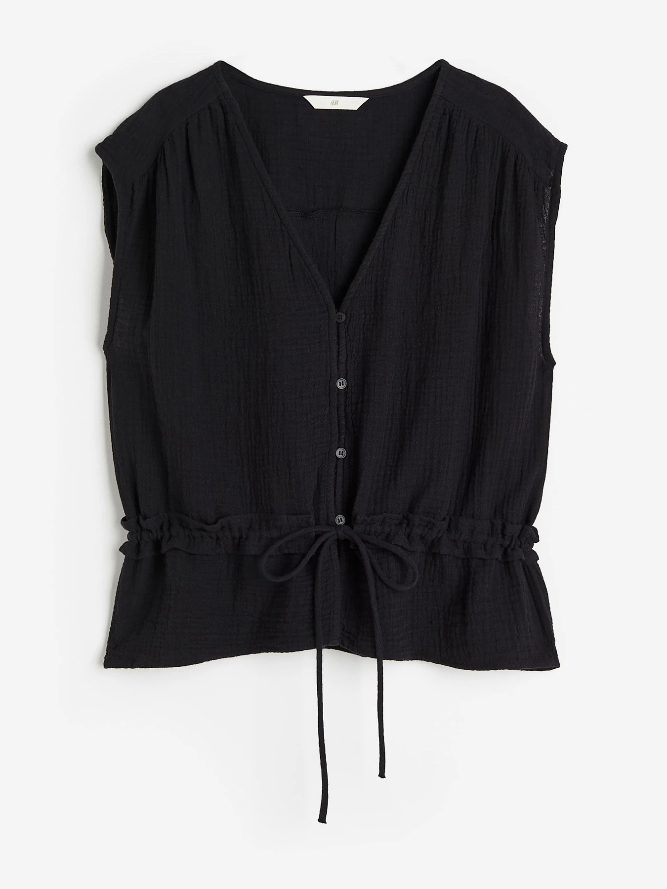 Сорочки H&M модель 69113 Фото