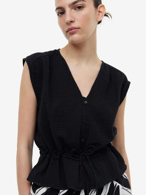 Сорочки H&M модель 69113 Фото