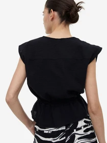 Сорочки H&M модель 69113 Фото