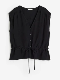 Сорочки H&M модель 69113 Фото