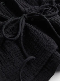 Сорочки H&M модель 69113 Фото