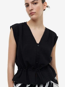 Сорочки H&M модель 69113 Фото