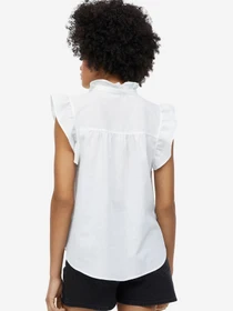 Рубашки H&M модель 69117 Фото
