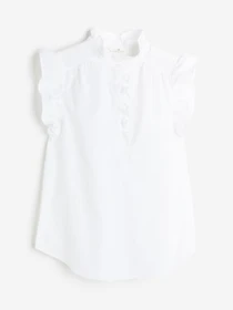Рубашки H&M модель 69117 Фото