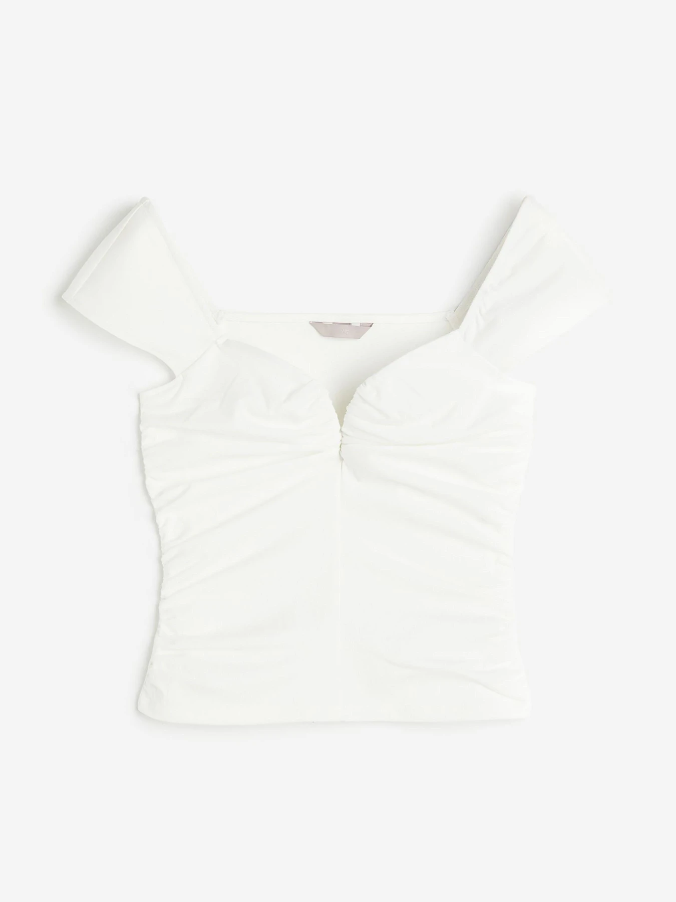 Футболки і поло H&M модель 69130 Фото
