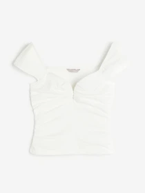 Футболки і поло H&M модель 69130 Фото