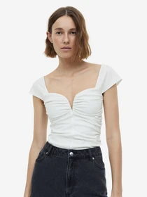 Футболки і поло H&M модель 69130 Фото
