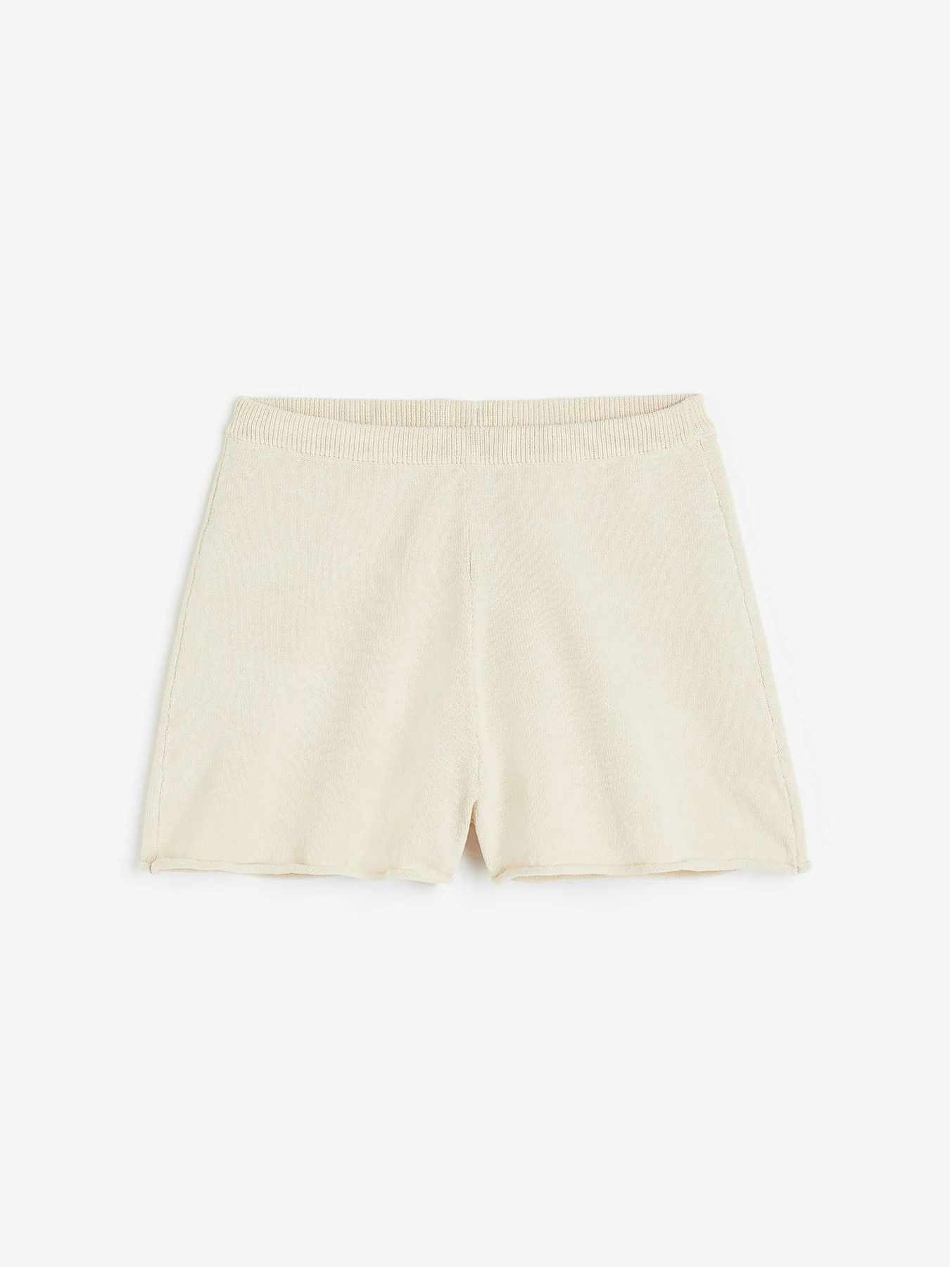 Шорты H&M модель 69112 Фото