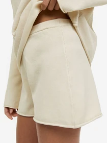 Шорты H&M модель 69112 Фото
