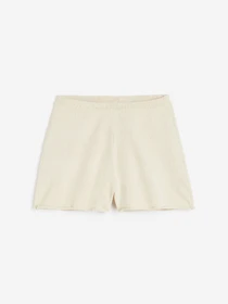 Шорты H&M модель 69112 Фото