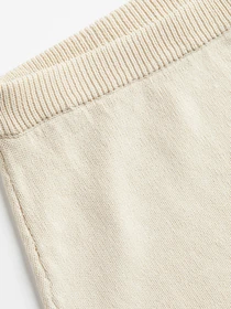 Шорты H&M модель 69112 Фото