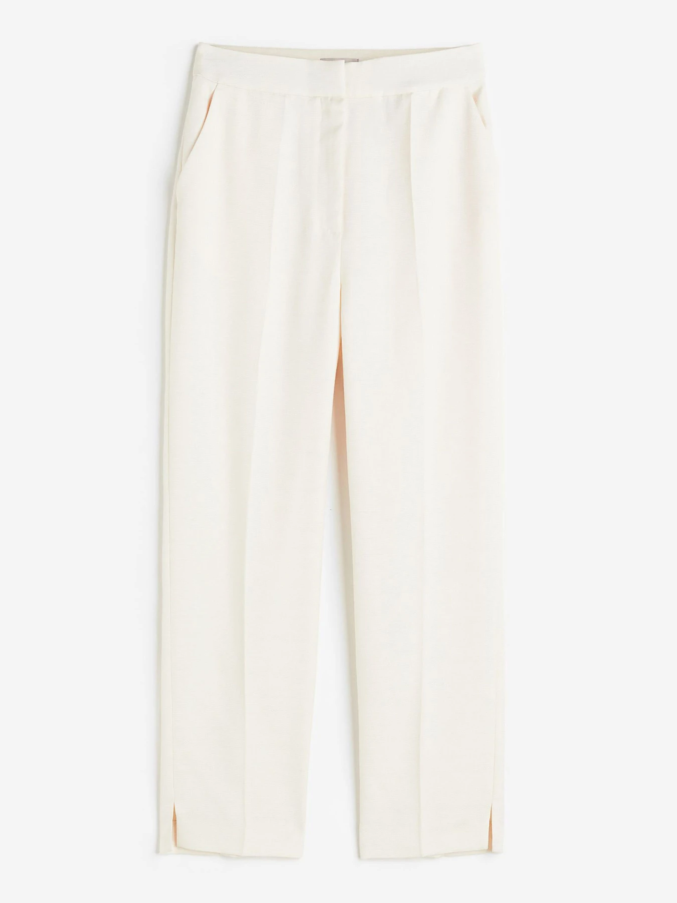 Брюки H&M модель 69137 Фото