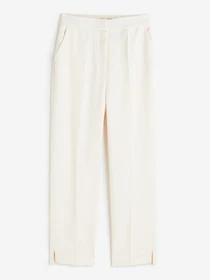 Брюки H&M модель 69137 Фото