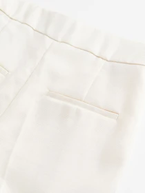 Брюки H&M модель 69137 Фото