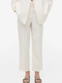 Брюки H&M модель 69137 Фото