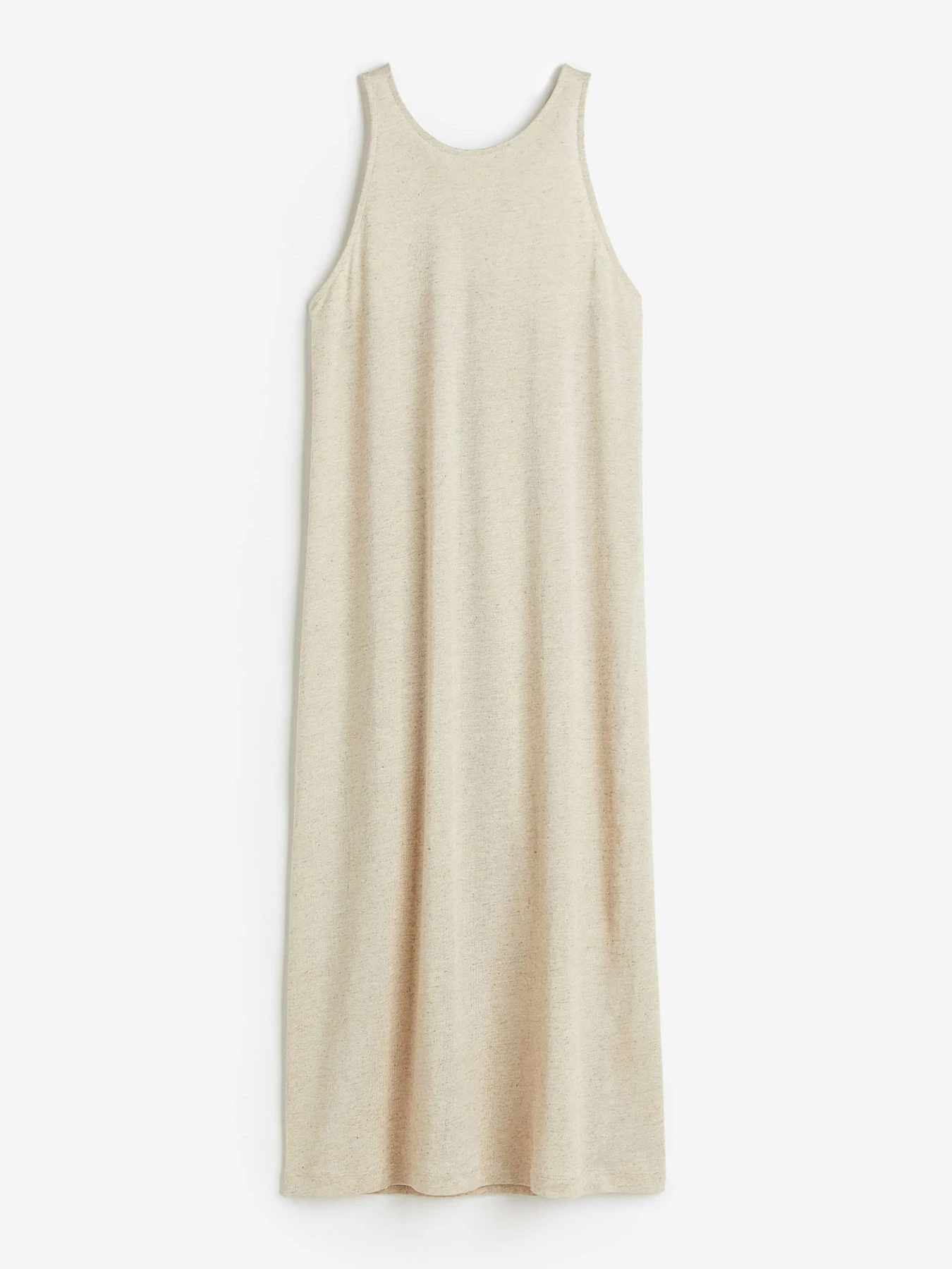 Платья H&M модель 69109 Фото