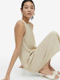 Платья H&M модель 69109 Фото