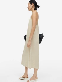 Платья H&M модель 69109 Фото