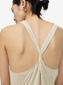 Платья H&M модель 69109 Фото