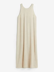 Платья H&M модель 69109 Фото