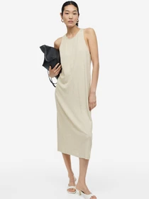 Платья H&M модель 69109 Фото