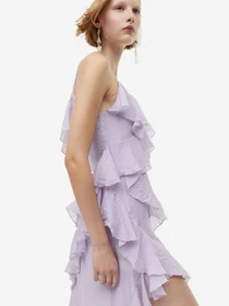 Платья H&M модель 69134 Фото