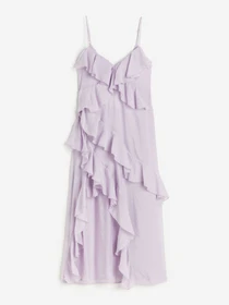 Платья H&M модель 69134 Фото