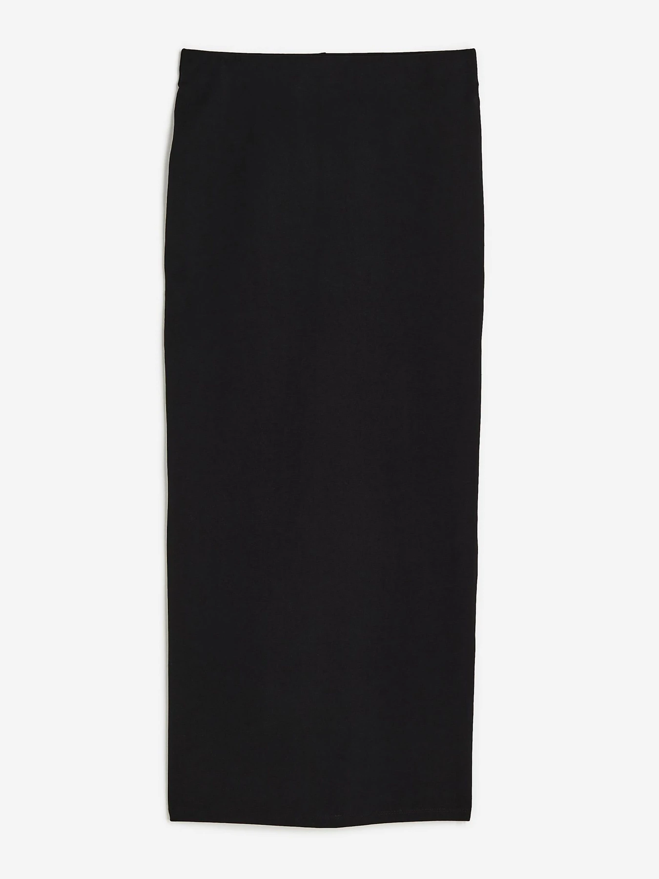 Спідниці H&M модель 69145 Фото