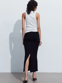 Спідниці H&M модель 69145 Фото