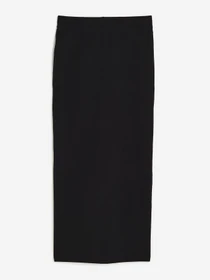 Спідниці H&M модель 69145 Фото