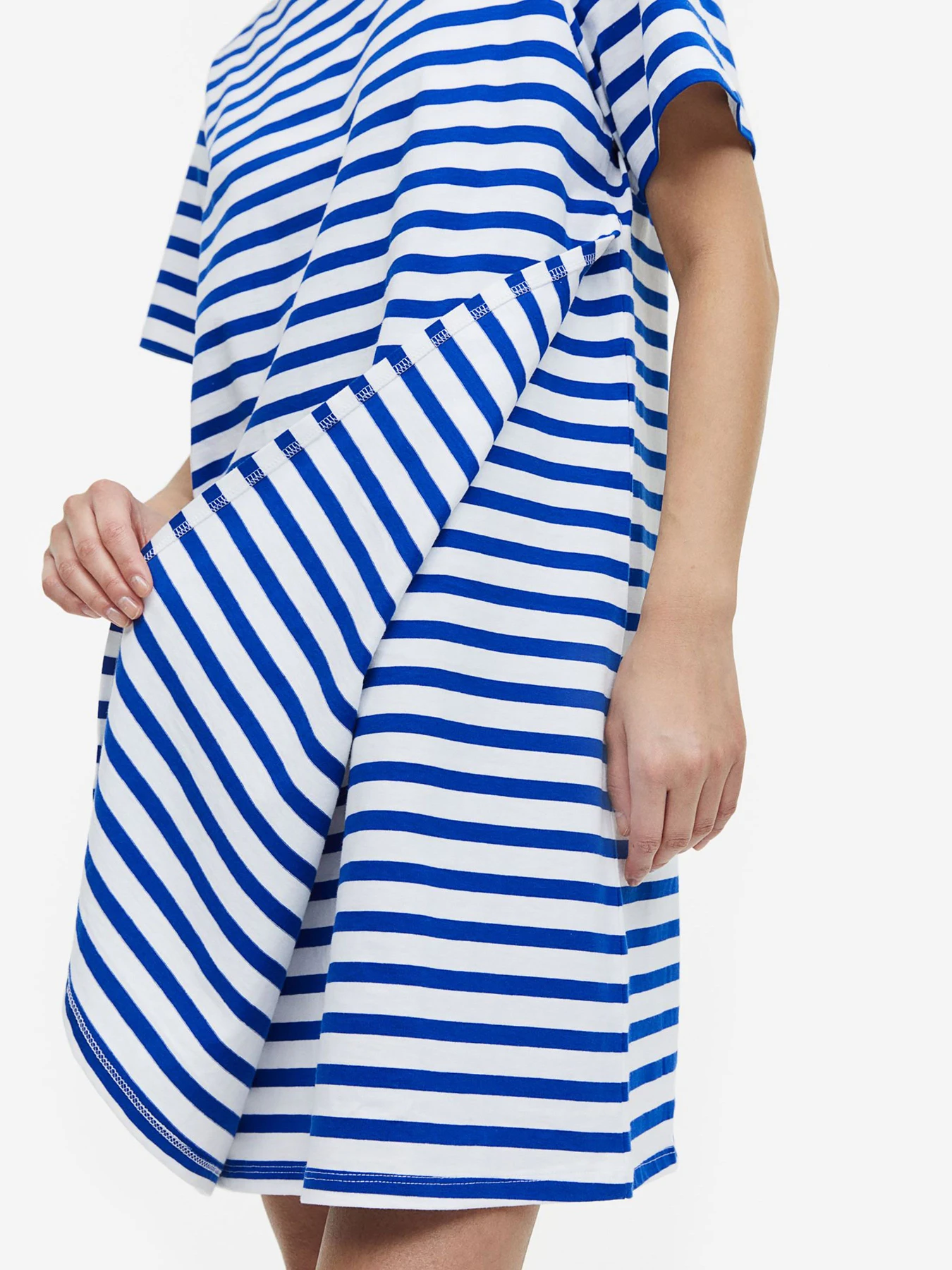 Платья H&M модель 69106 Фото