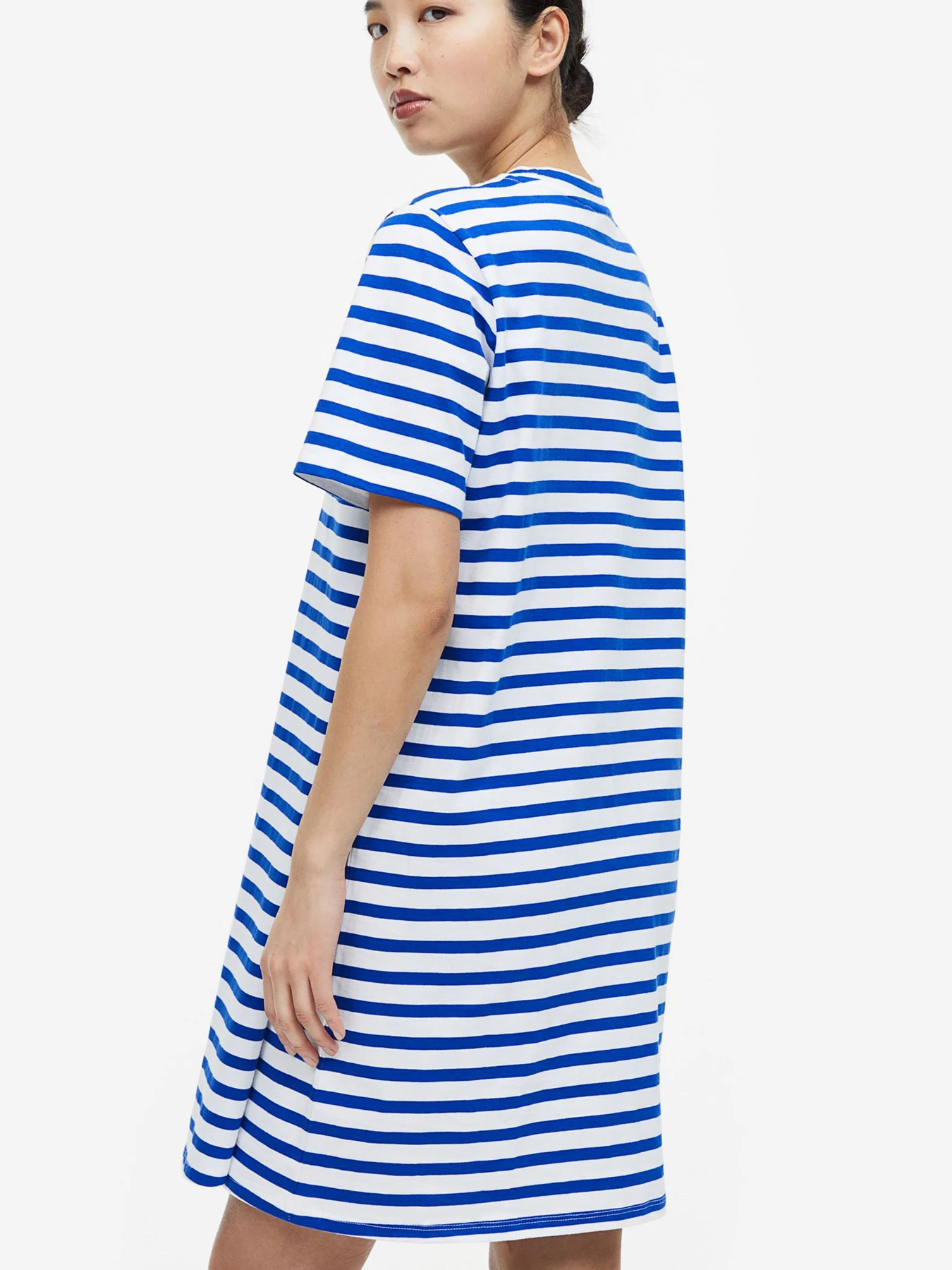 Платья H&M модель 69106 Фото