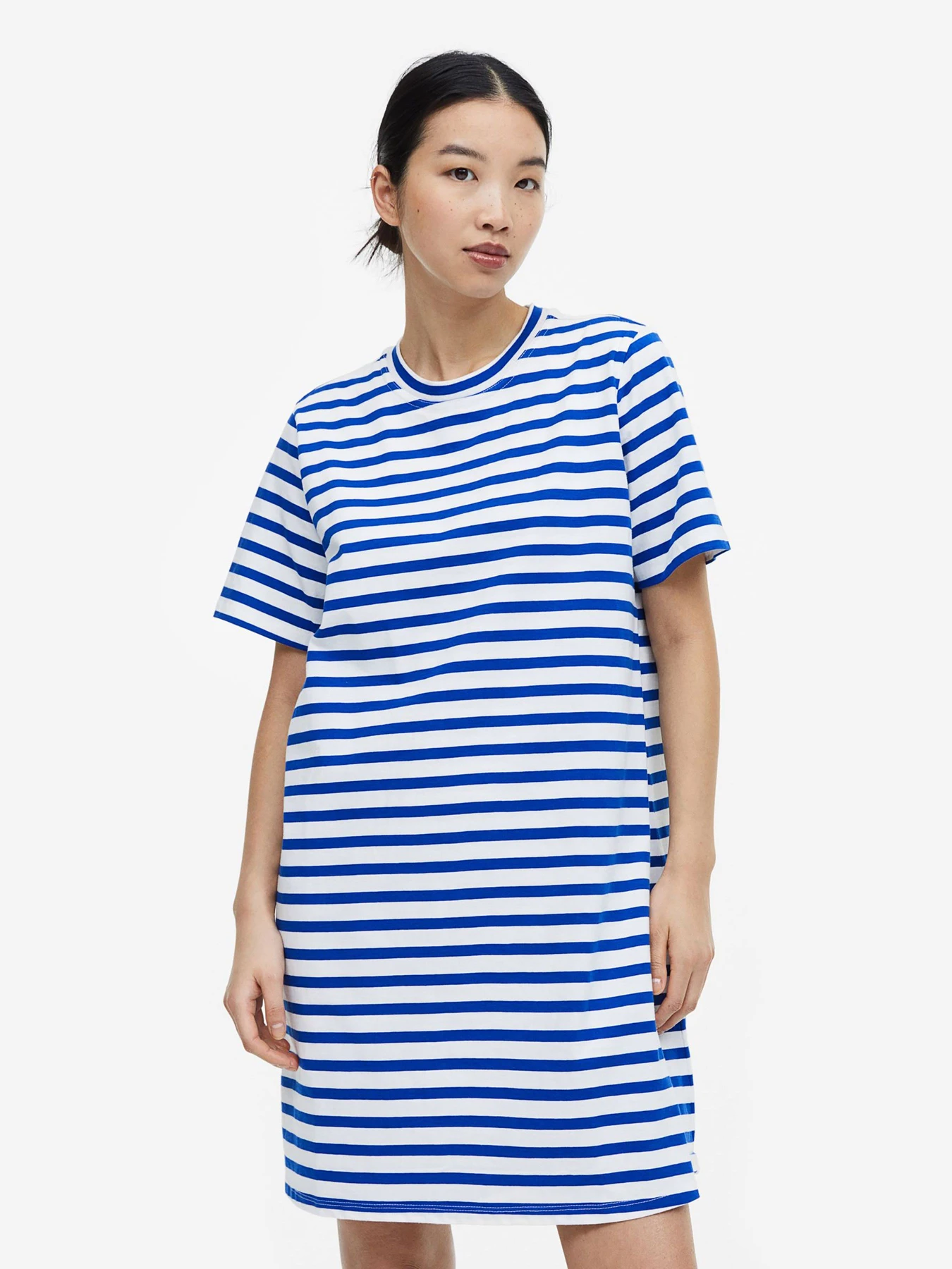 Платья H&M модель 69106 Фото