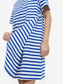 Платья H&M модель 69106 Фото