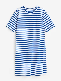 Платья H&M модель 69106 Фото