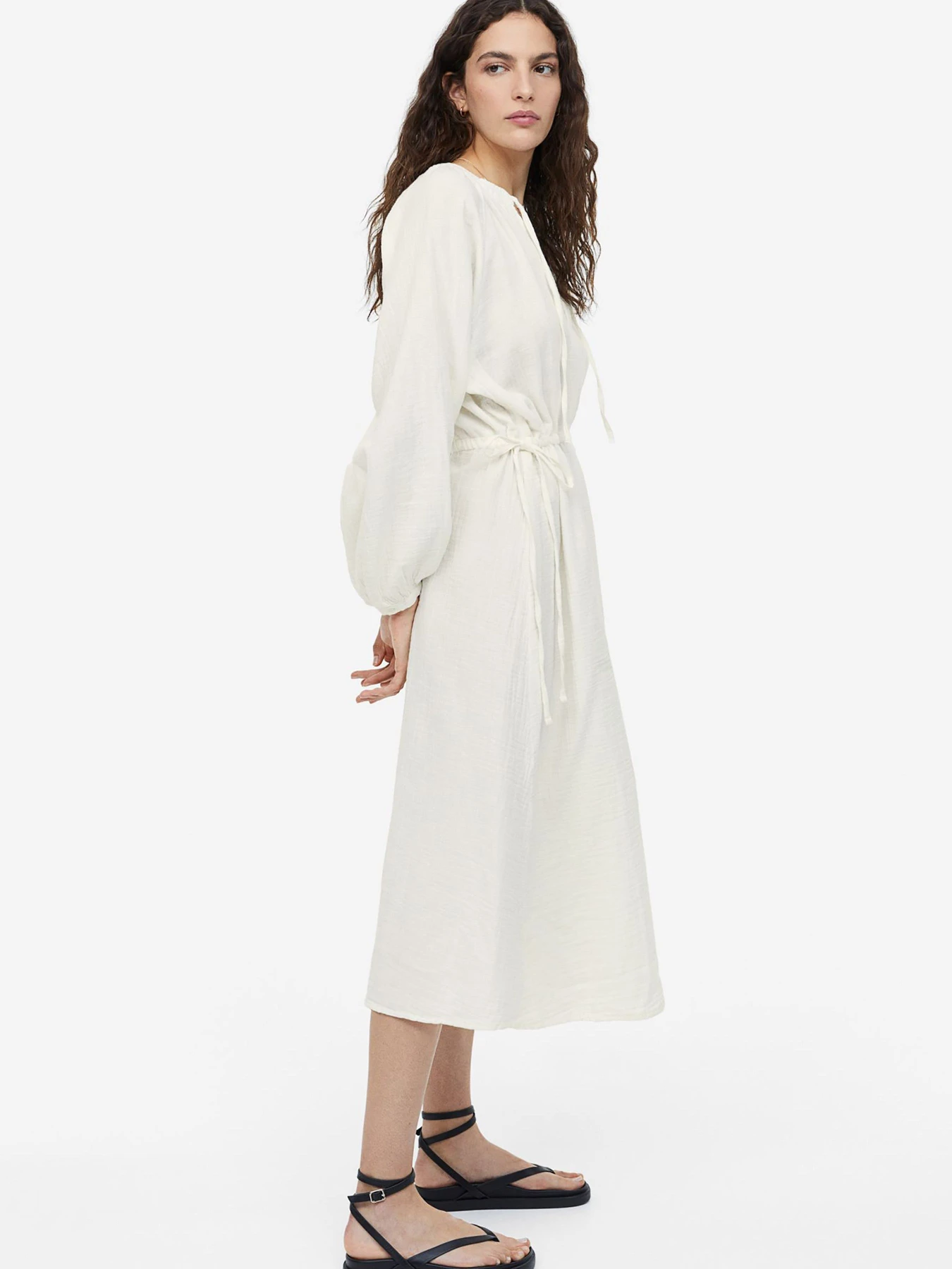 Сукні H&M модель 69139 Фото