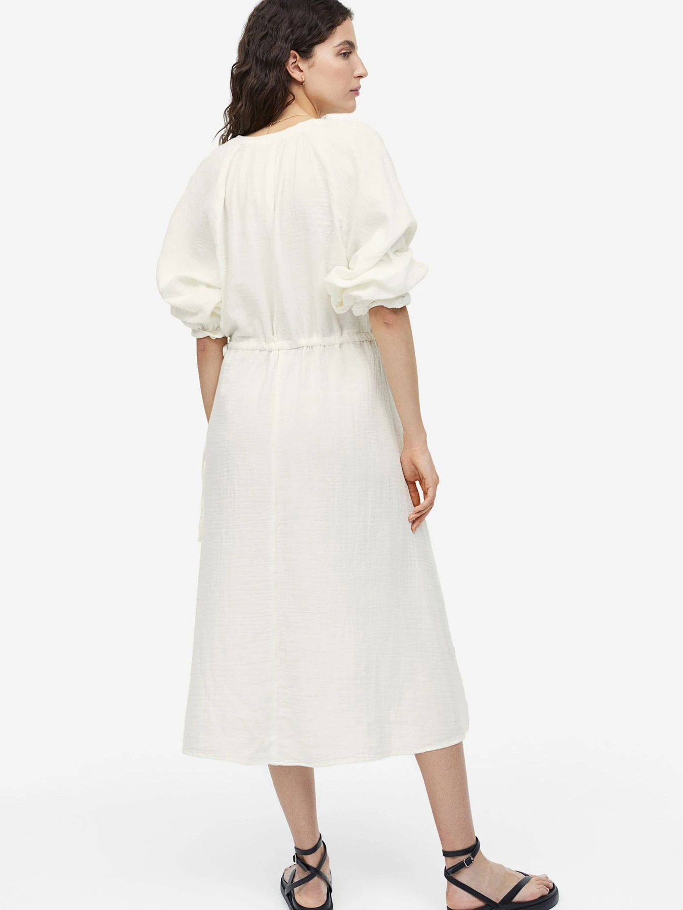 Сукні H&M модель 69139 Фото