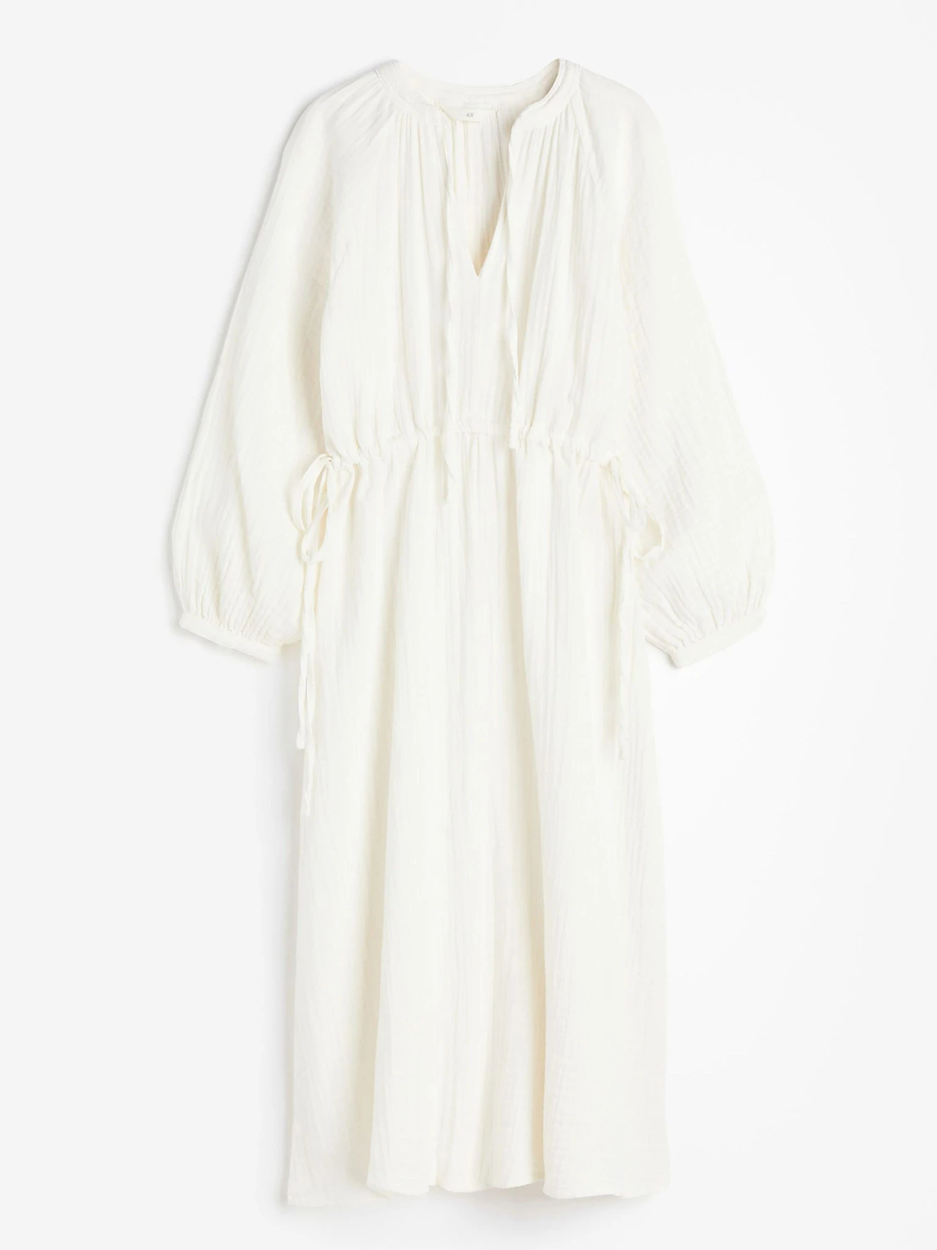 Сукні H&M модель 69139 Фото
