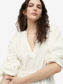 Сукні H&M модель 69139 Фото