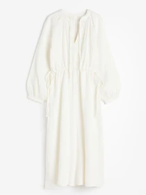 Сукні H&M модель 69139 Фото