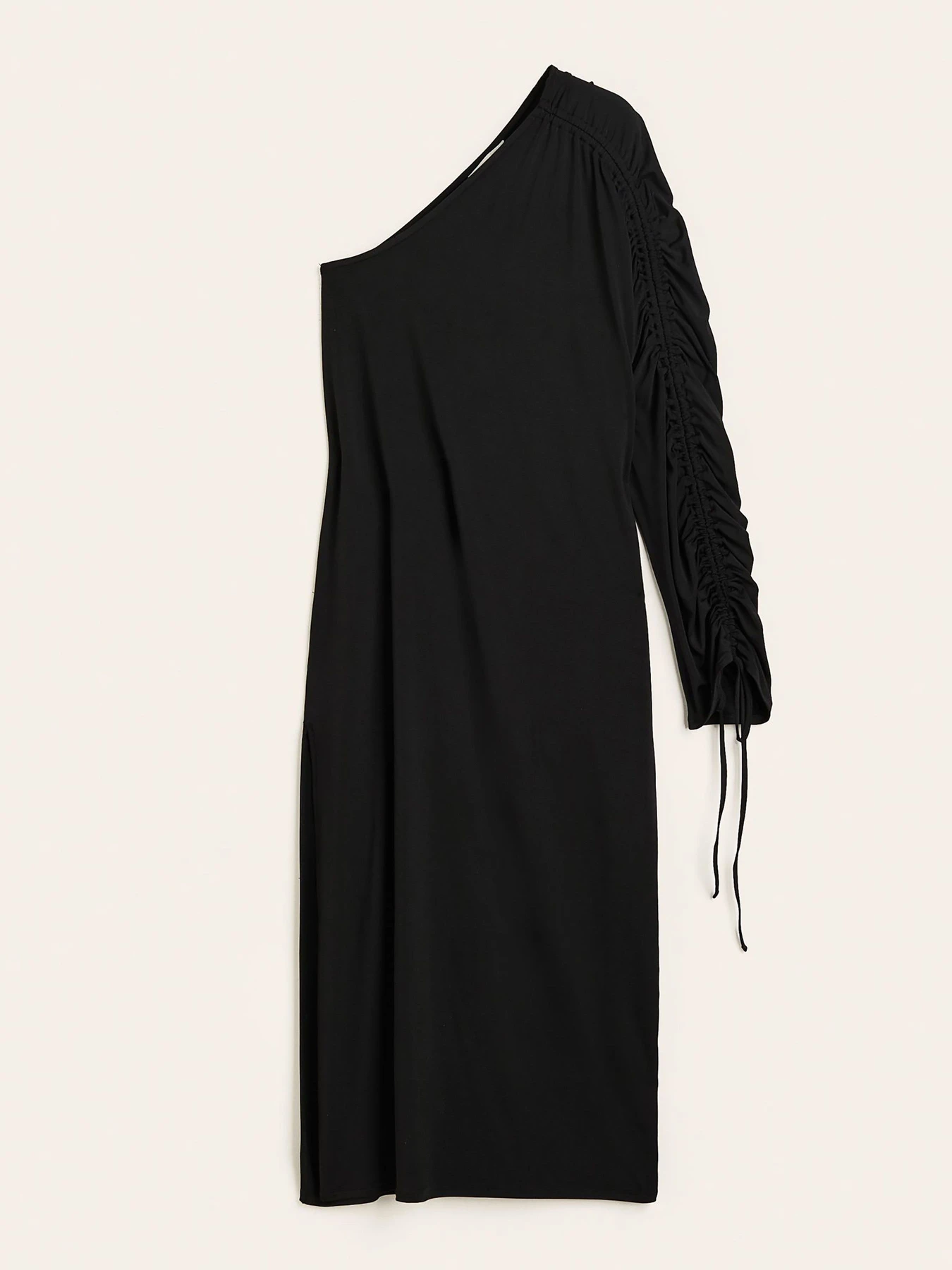 Сукні H&M модель 69118 Фото