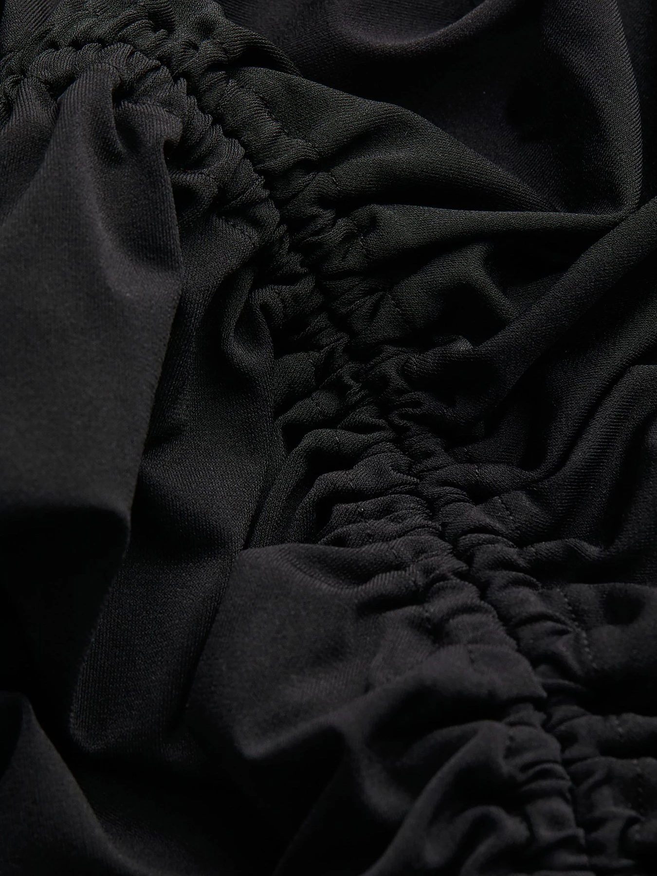 Сукні H&M модель 69118 Фото