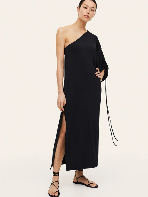 Платья H&M модель 69118 Фото