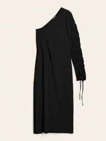 Сукні H&M модель 69118 Фото